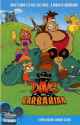 DAVE_THE_BARBARIAN_FRONT.jpg