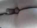 20160526_083538.jpg