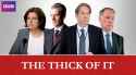 thick-of-it.jpg