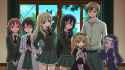 Haganai Cast.jpg
