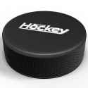 puck-you.jpg