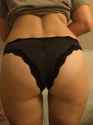 IMG_0106 - Copy.jpg
