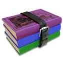 Winrar Purchased.png