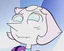 don't cry pearl.png
