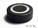 800px-Ice_hockey_puck_-_2.jpg