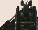 Galil_Iron_Sights_BO.png