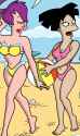 Leela & Amy.jpg