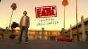 My_Name_Is_Earl_title_screen.jpg
