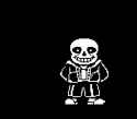 salty.gif
