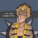 This+will+come+in+handy+also+the+bombs+_22e6ae4c7f100f29b813561691799706.jpg