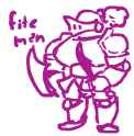 doodle.png