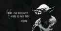 do-yoda.gif