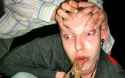 forced to look at asian thread.jpg