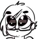 WASTED GETS.png