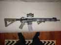 AR15.jpg