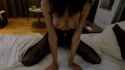 DSCF4850.jpg