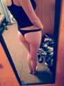 tumblr_n4yuexaXgd1tvxy6ko1_1280.jpg