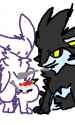 SketchBoard2016-55-18_10_55_07.jpg