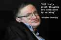 hawking1.jpg