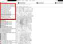 ScreenHunter_39 Oct. 18 18.02.jpg