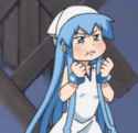 Screenshot_51.png