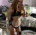 FullSizeRender (9).jpg