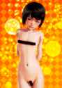 honey0002301.png