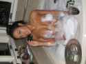 Jan 09 002.jpg
