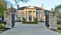 Mean_girls_Mansion_Toronto_main-e1432549364859.jpg