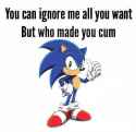 Sonic-made-you-come_B.png