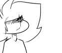 demonz.png