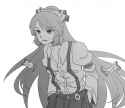 a469fe1dad70daaa2162b0532d6b4af6.jpg