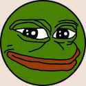 pepe.png