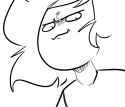 demonz.png