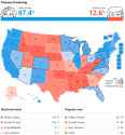 election odds.png