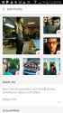 Screenshot_2016-10-18-12-36-49_1476808714499.png