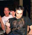 1295The_Finger_Puker.jpg