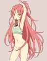 sample-a2e99f0269e92396fae048d67d29f13a.jpg