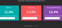 Screenshot 2016-10-18 at 17.51.35.png
