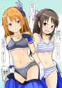 sample-b8f86f9300c0846297a71018c0a9ee36.jpg