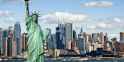 NYC-FORBES-1940x970.jpg