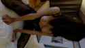 DSCF4849.jpg