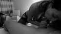 DSCF4471.jpg