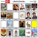 ok.jpg