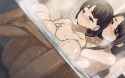 sample_39663a0ef397c6ecf6e842f56d312bfc.jpg