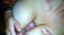 IMG_0402_New2.jpg