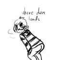 loafs nao.png