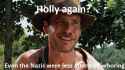 Not holly again.png