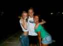 FB_IMG_1476640805793.jpg