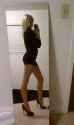 IMAG1543.jpg